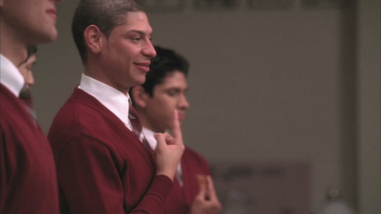 Glee111-00992.jpg