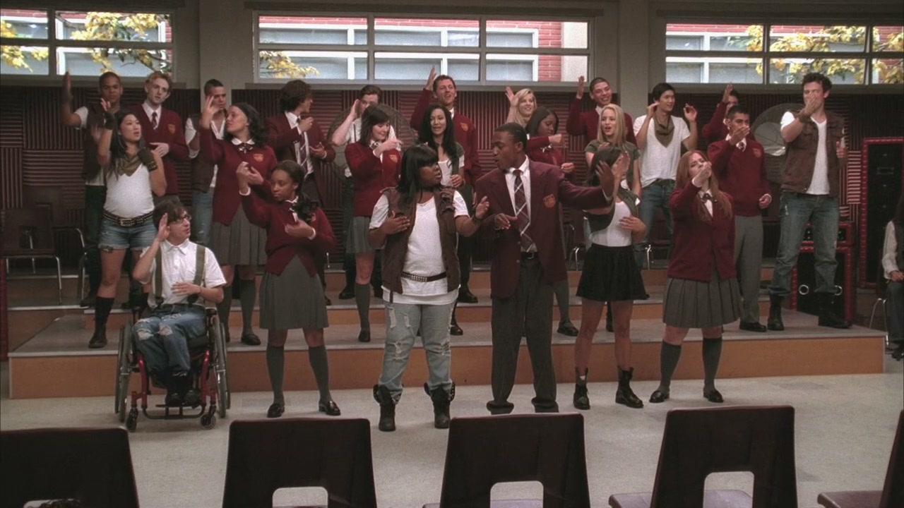 Glee111-00994.jpg