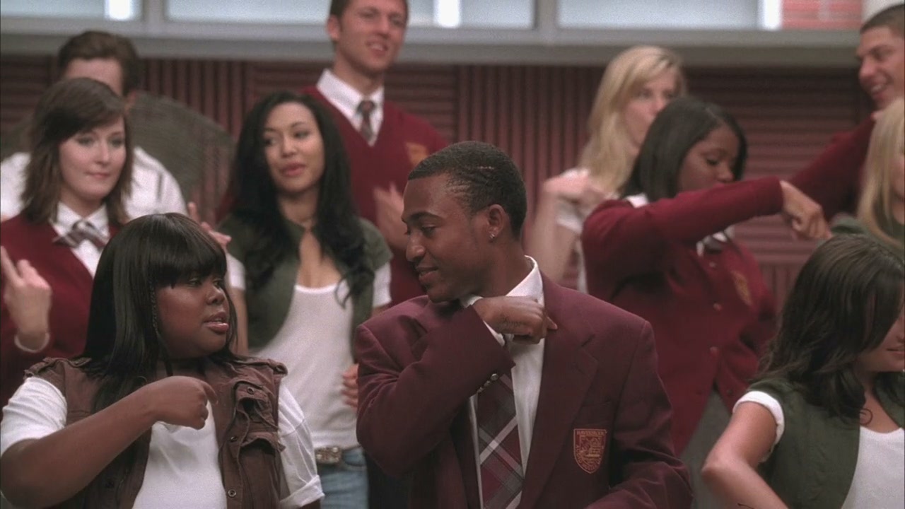 Glee111-00995.jpg