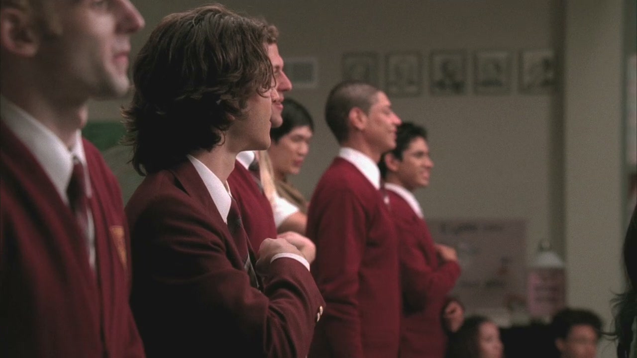 Glee111-00996.jpg