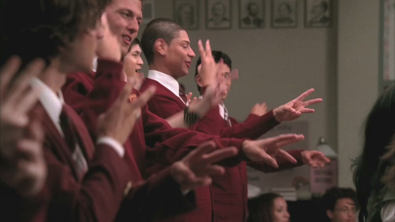 Glee111-00997.jpg