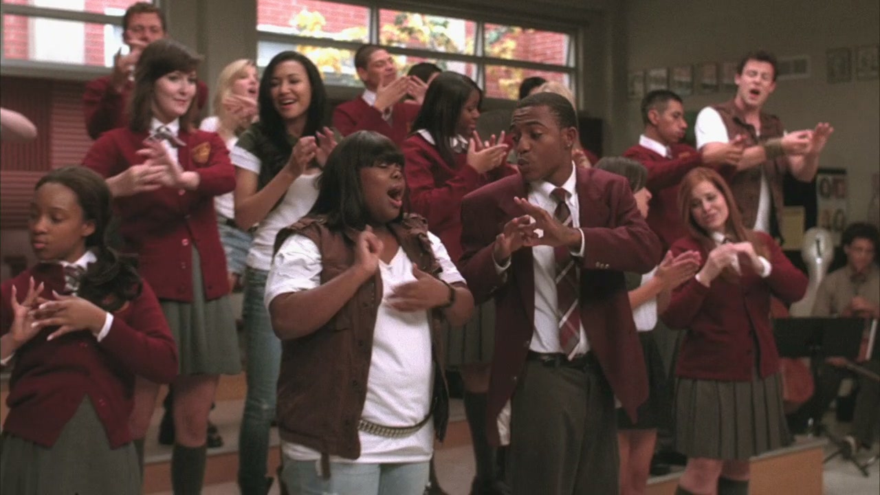 Glee111-00998.jpg