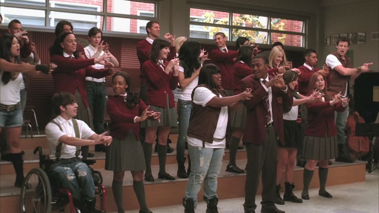 Glee111-00999.jpg