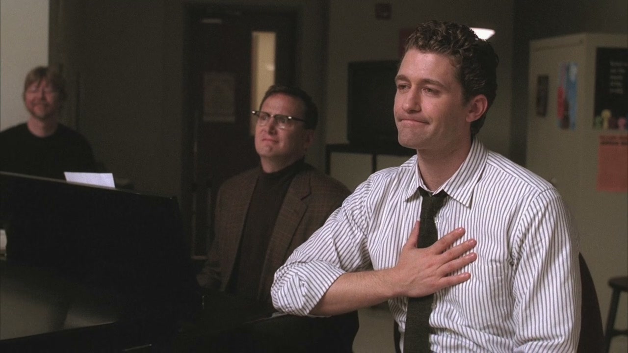 Glee111-01000.jpg
