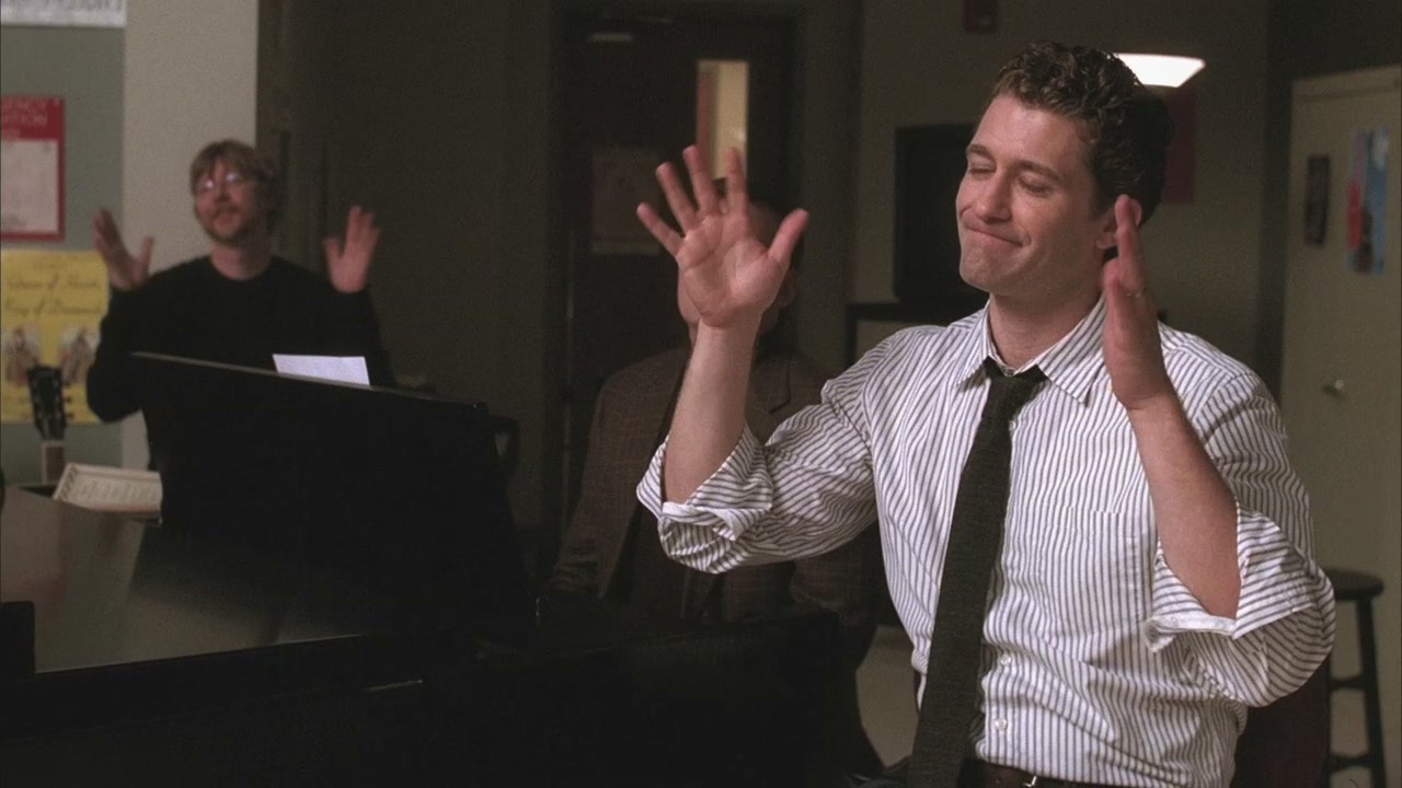 Glee111-01001.jpg