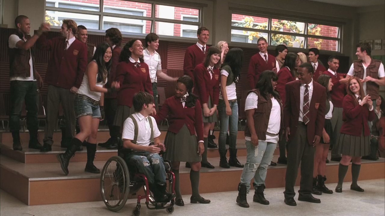 Glee111-01002.jpg