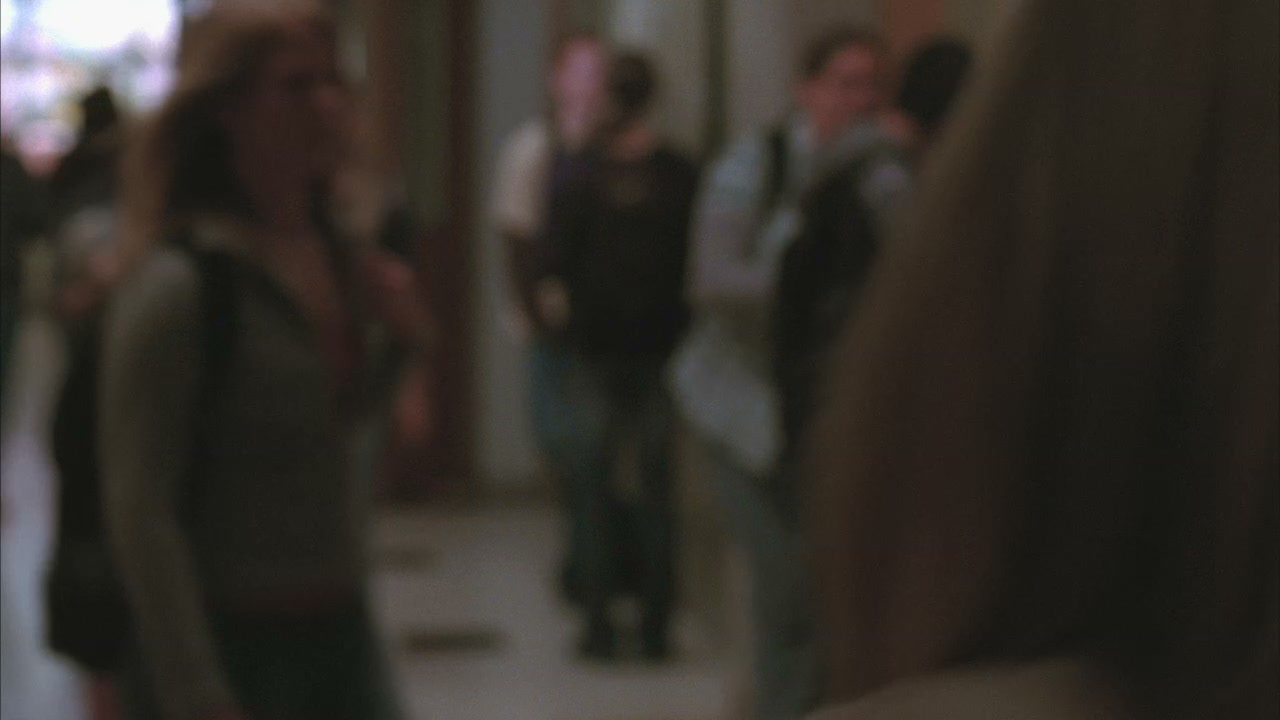 Glee111-01005.jpg