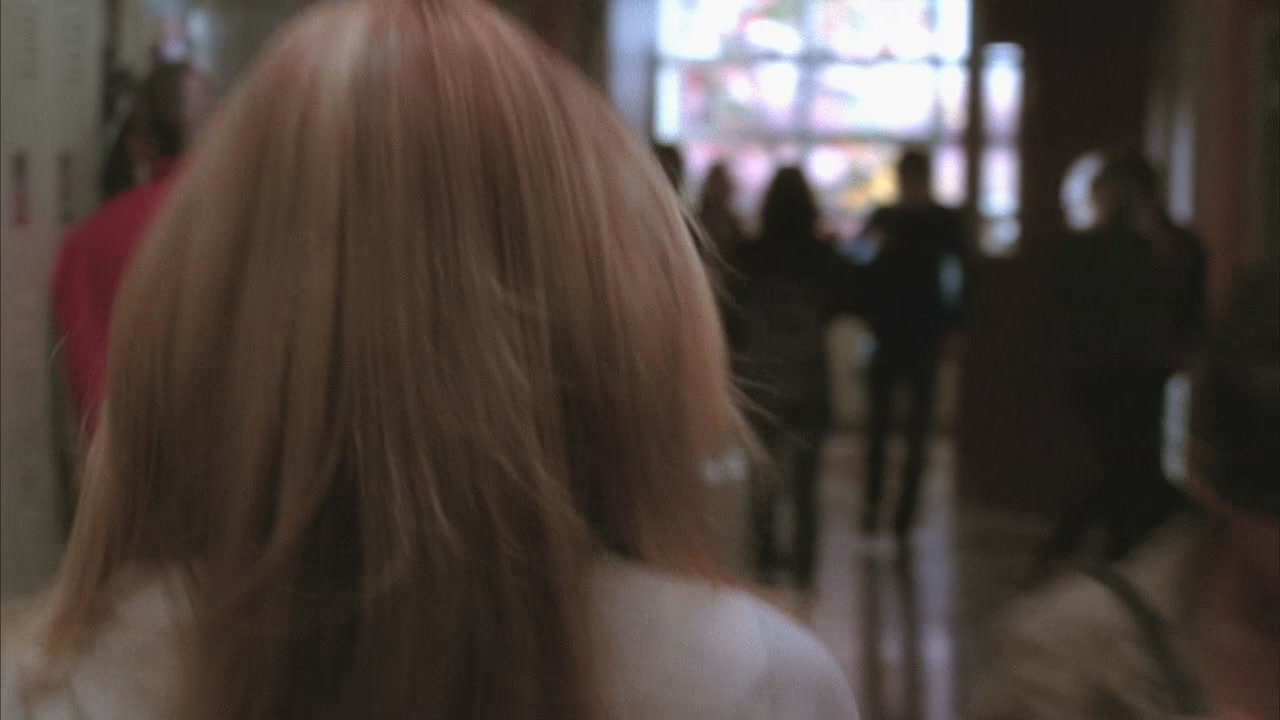 Glee111-01006.jpg