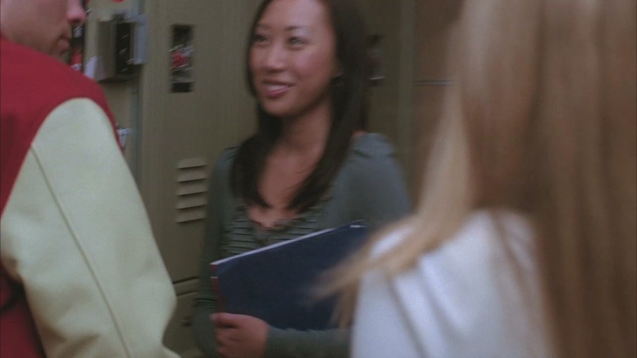 Glee111-01007.jpg