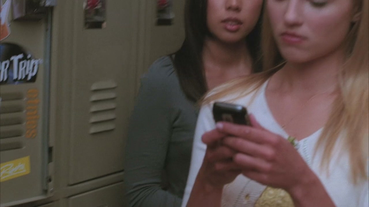 Glee111-01008.jpg