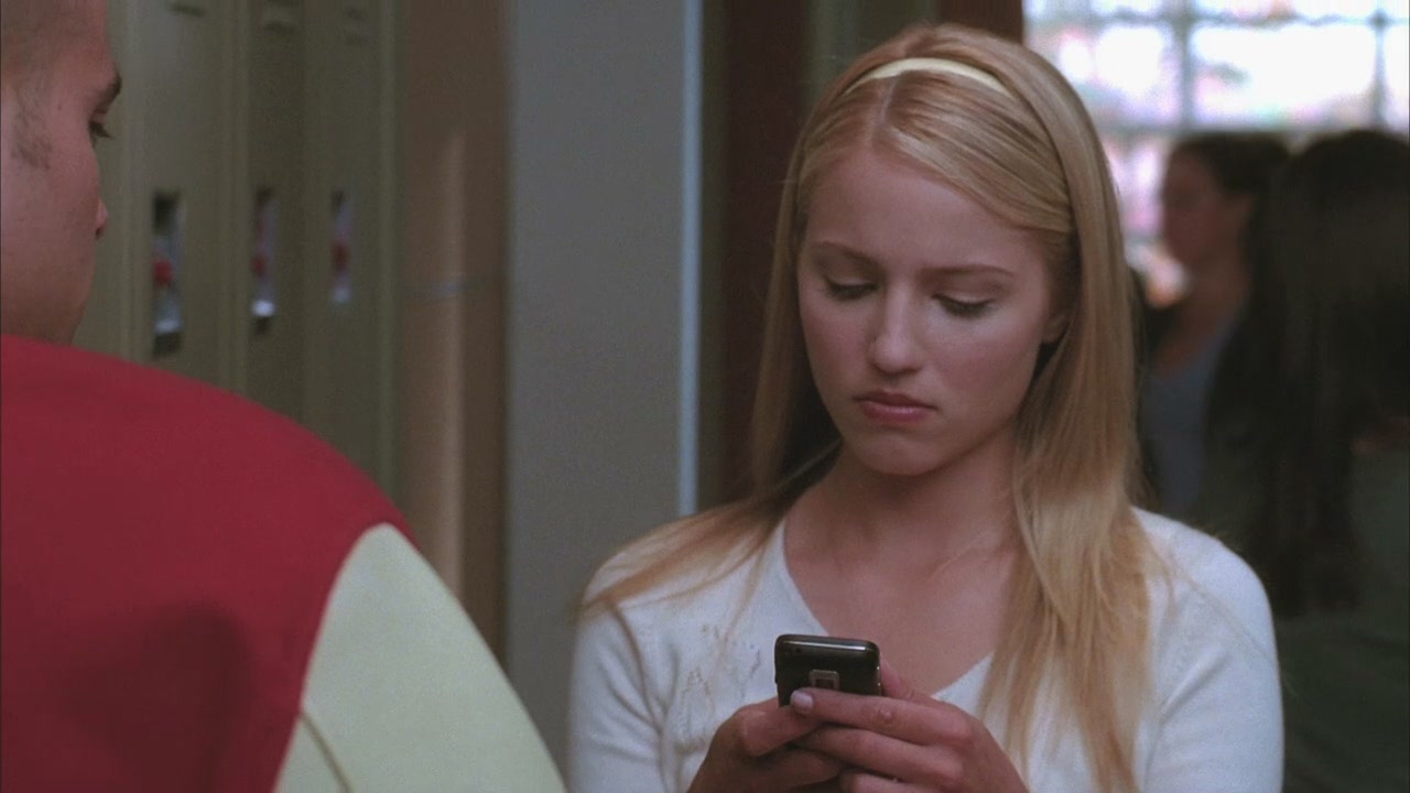 Glee111-01009.jpg