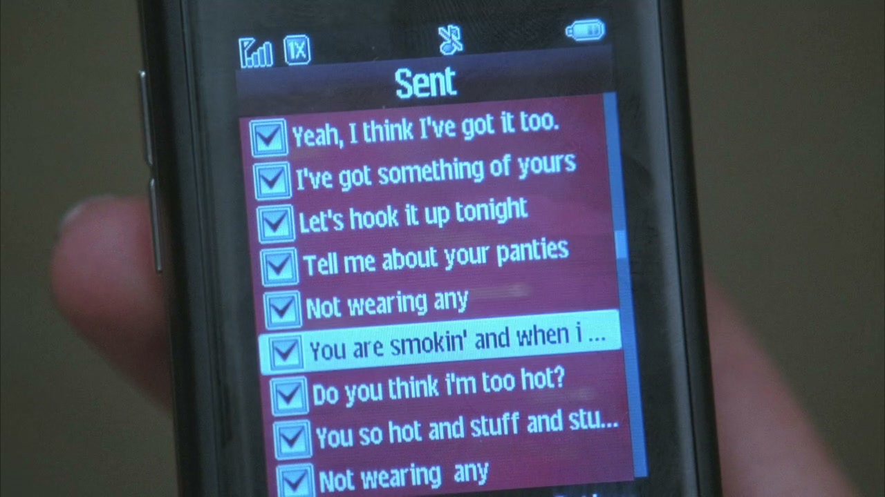 Glee111-01011.jpg