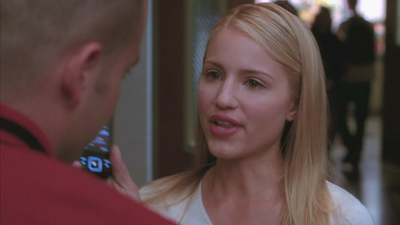 Glee111-01012.jpg