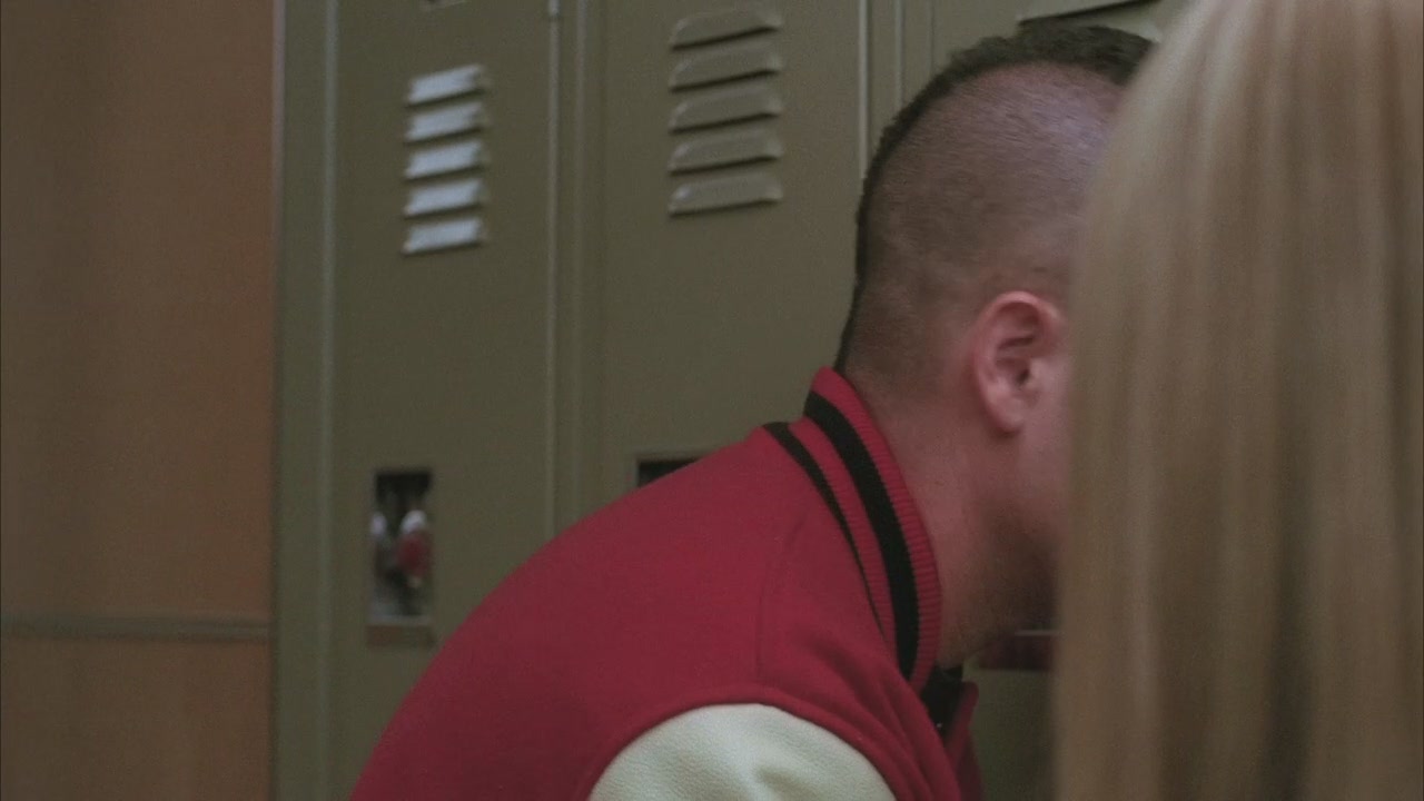 Glee111-01013.jpg