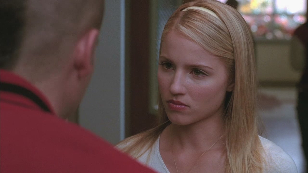 Glee111-01014.jpg