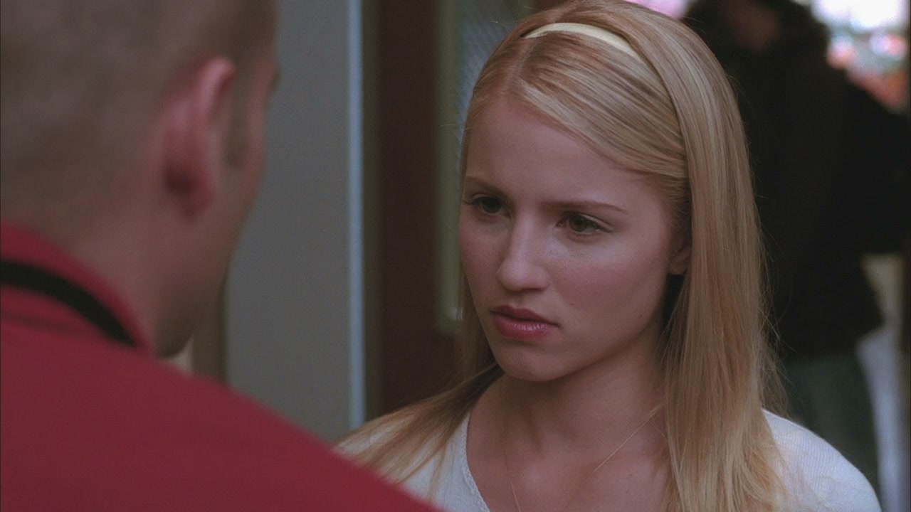 Glee111-01016.jpg