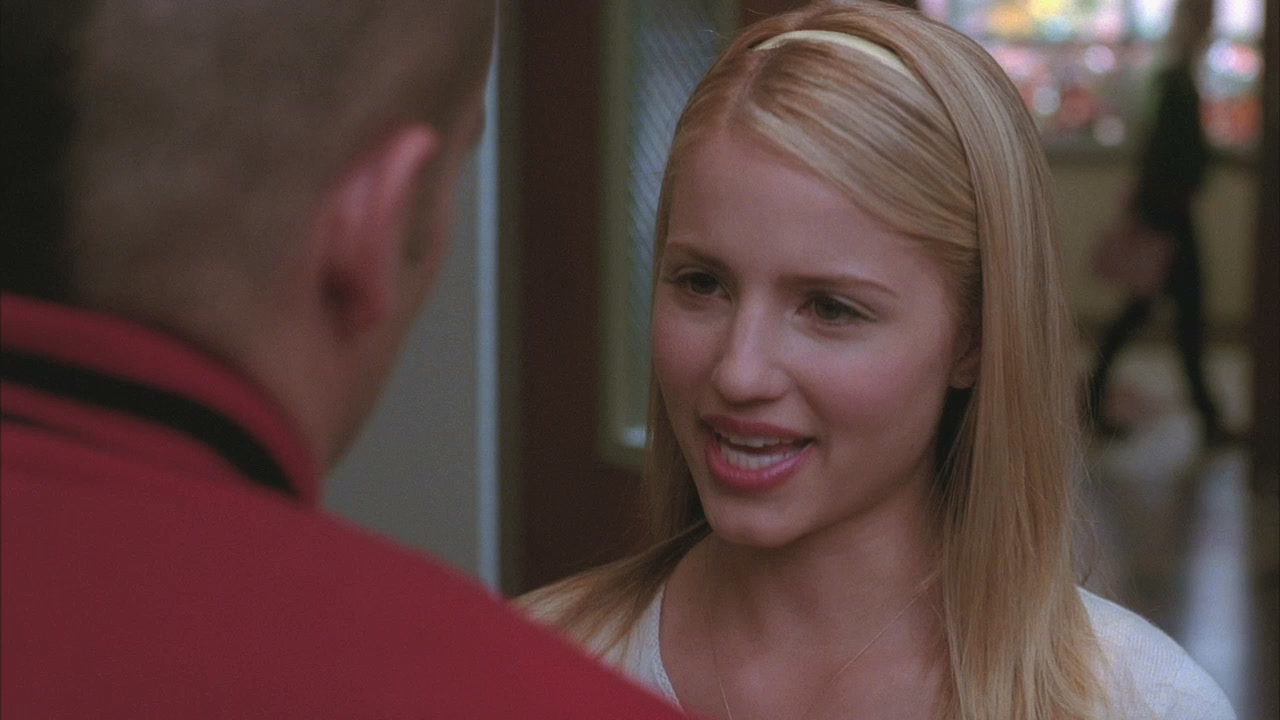 Glee111-01017.jpg