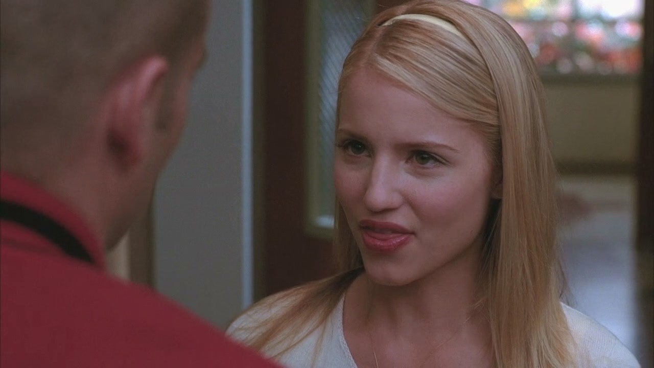 Glee111-01018.jpg