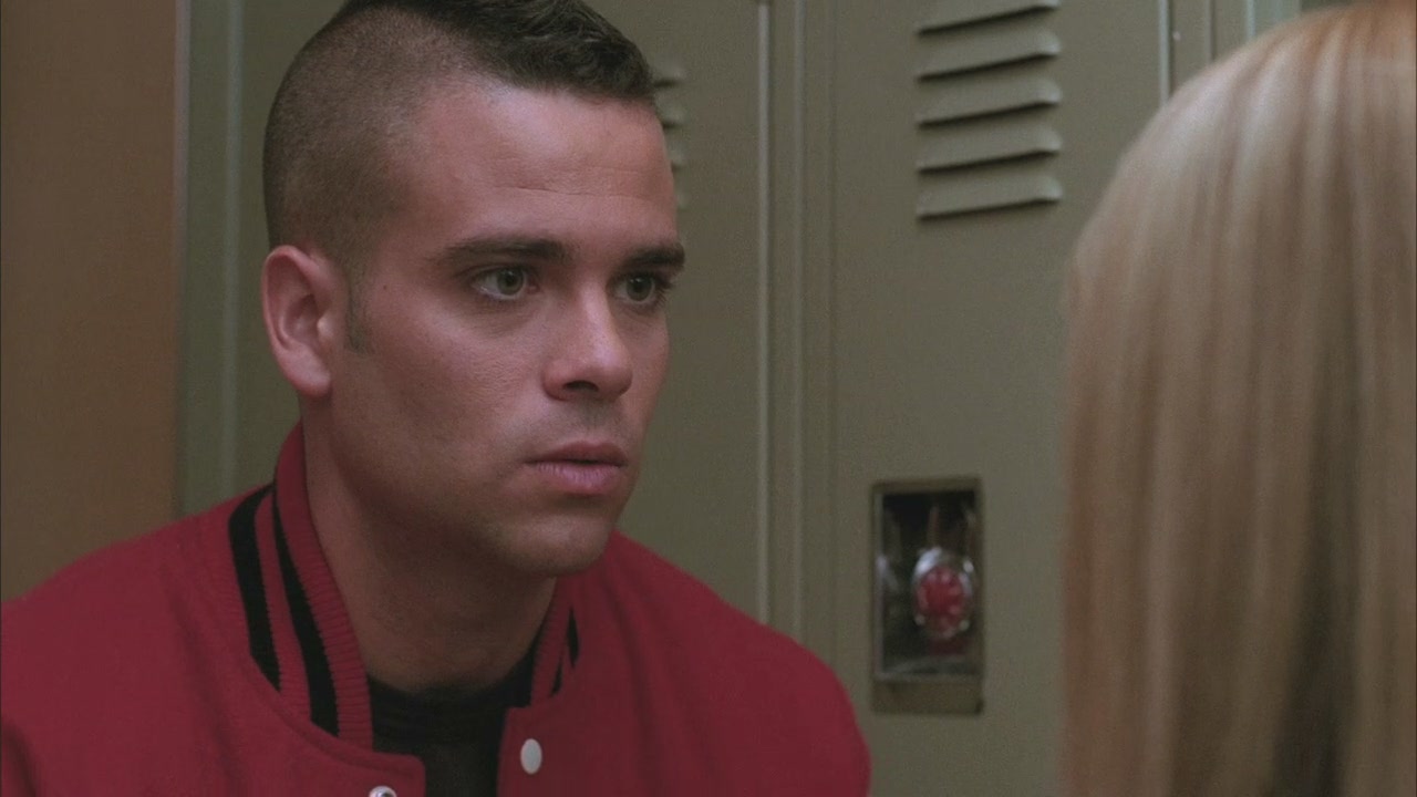 Glee111-01019.jpg