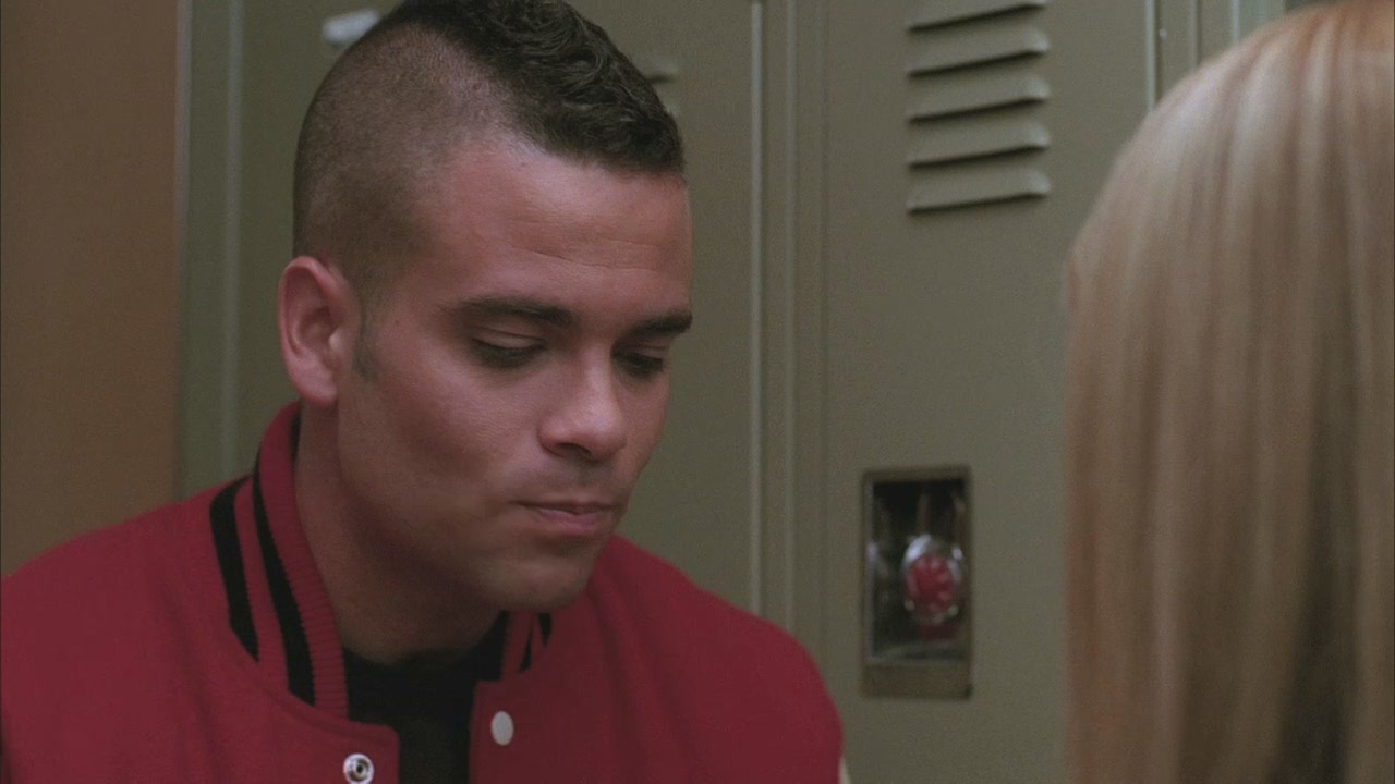 Glee111-01020.jpg