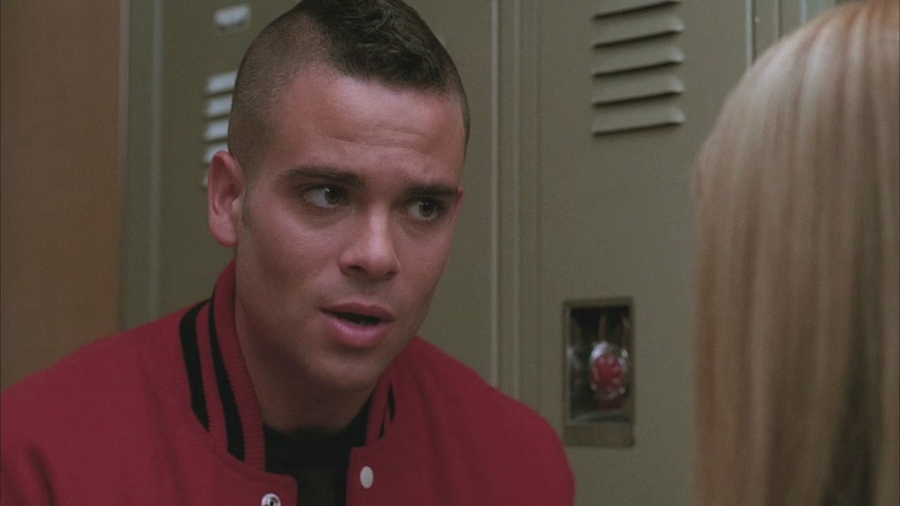 Glee111-01021.jpg