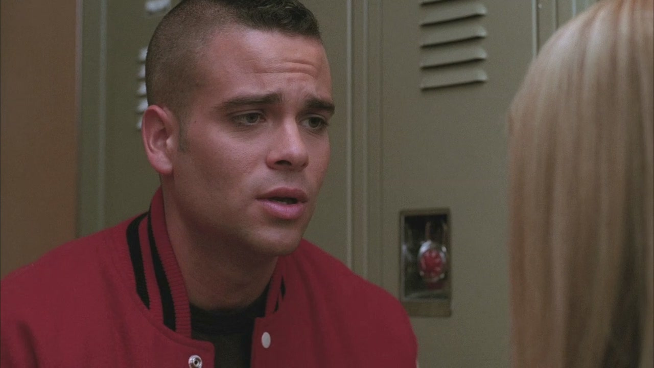 Glee111-01022.jpg