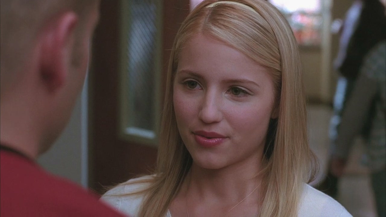 Glee111-01023.jpg