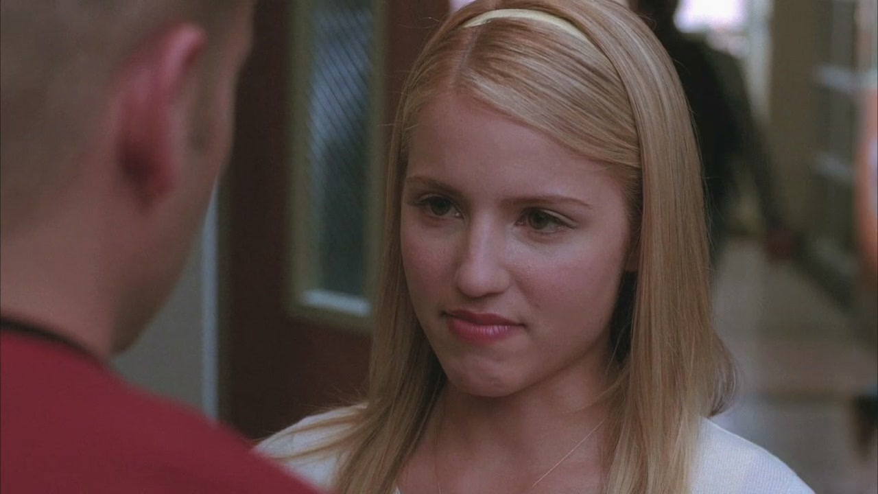 Glee111-01024.jpg