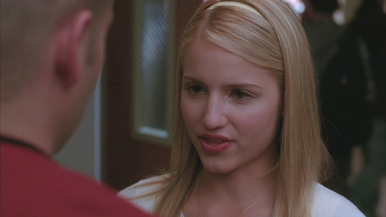 Glee111-01025.jpg