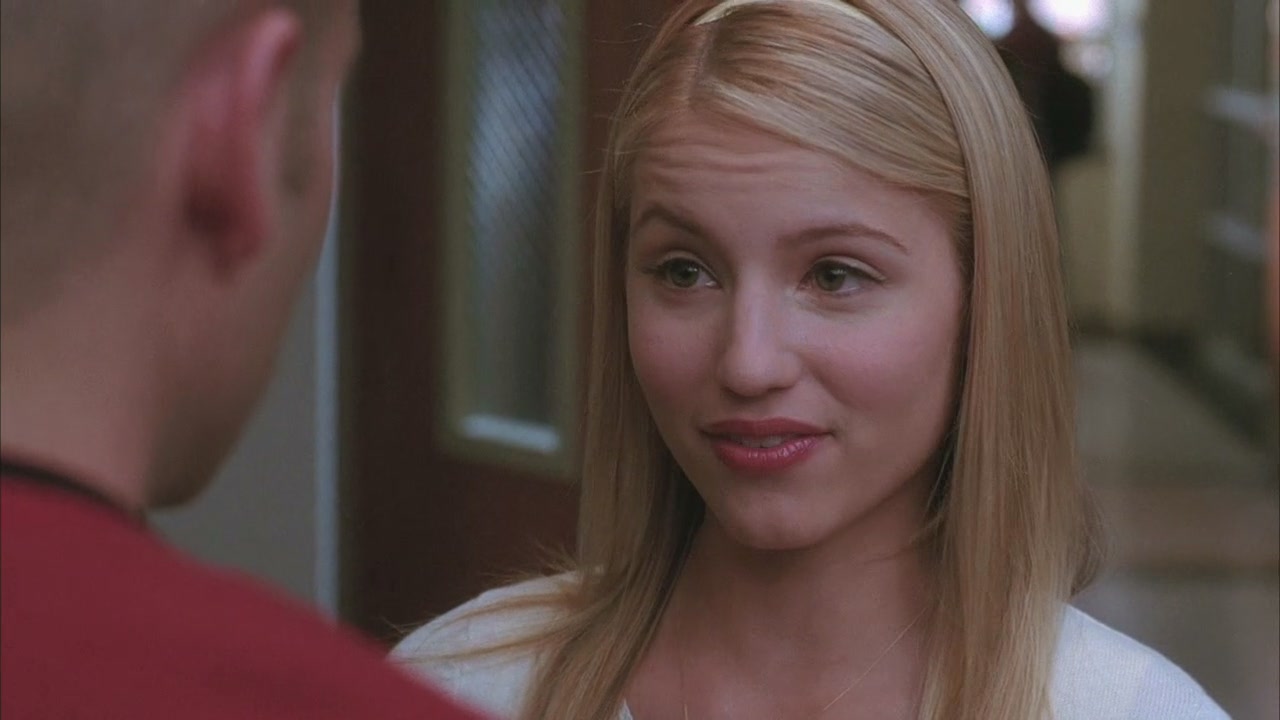 Glee111-01026.jpg