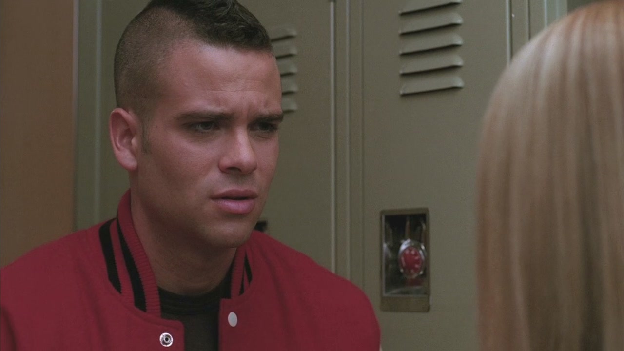 Glee111-01027.jpg