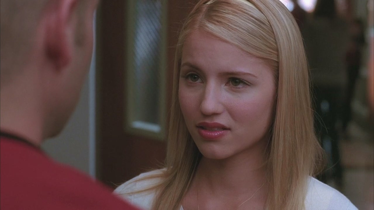 Glee111-01028.jpg