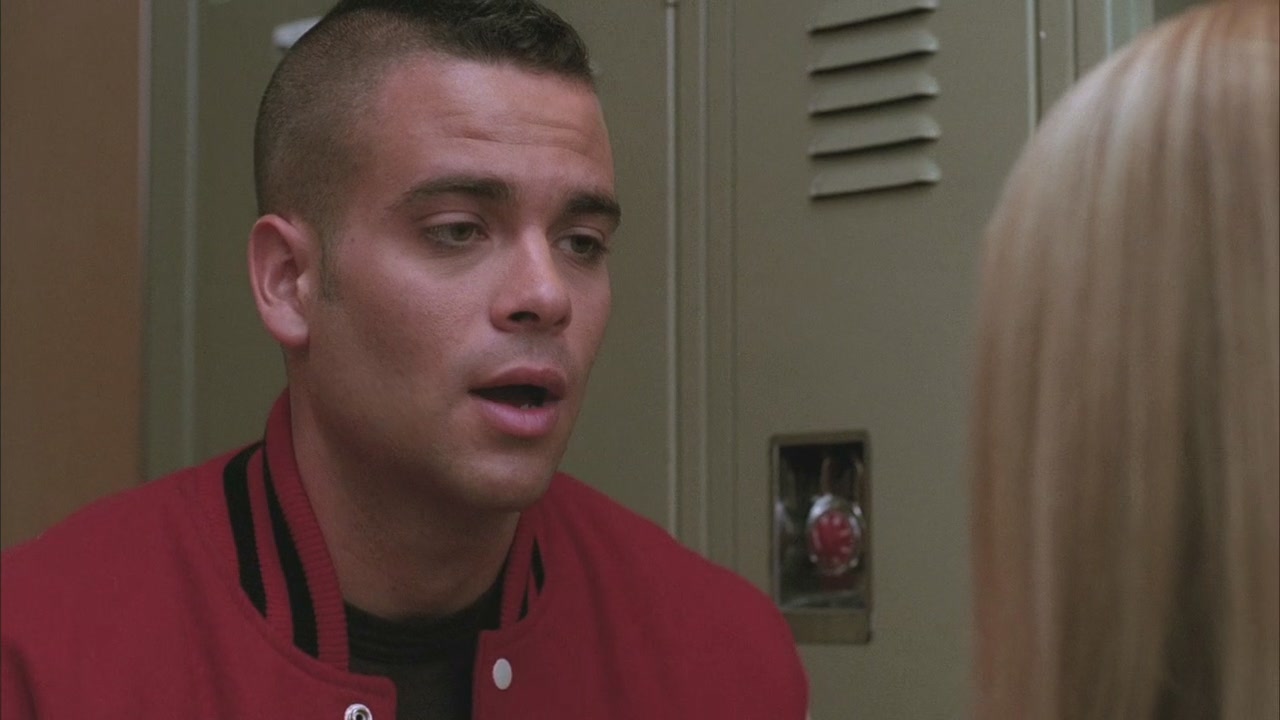 Glee111-01029.jpg