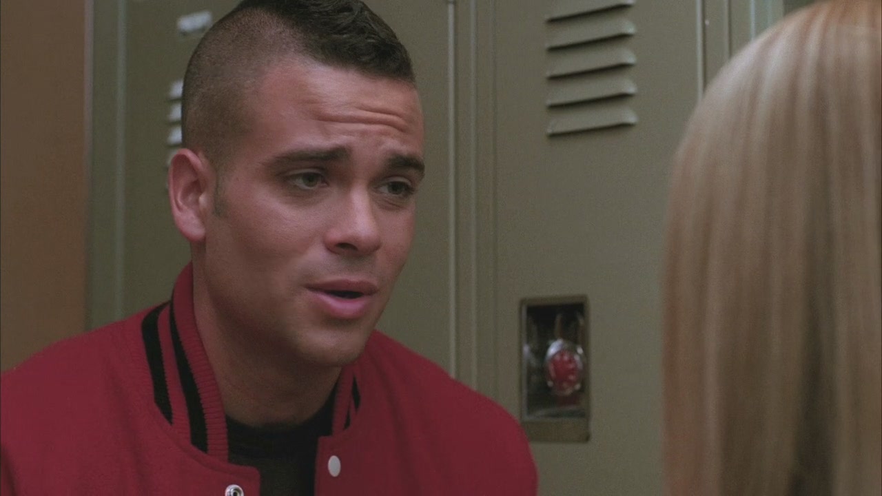 Glee111-01030.jpg