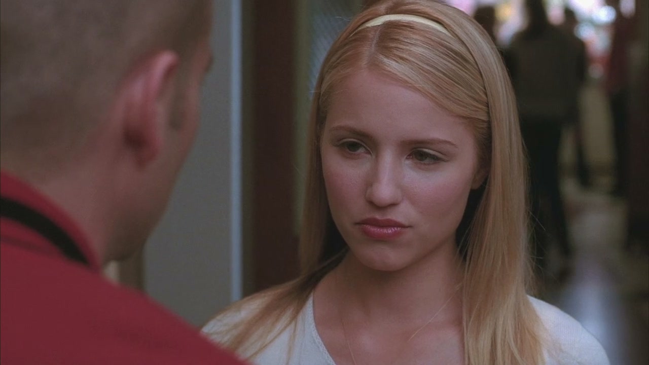 Glee111-01031.jpg
