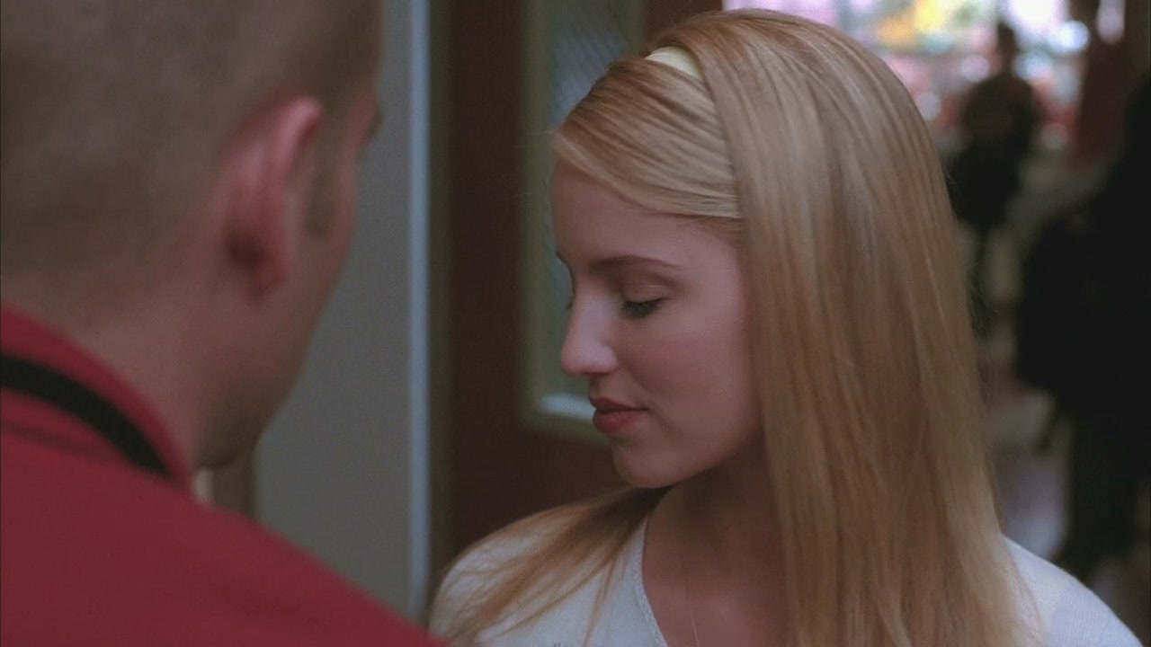 Glee111-01032.jpg