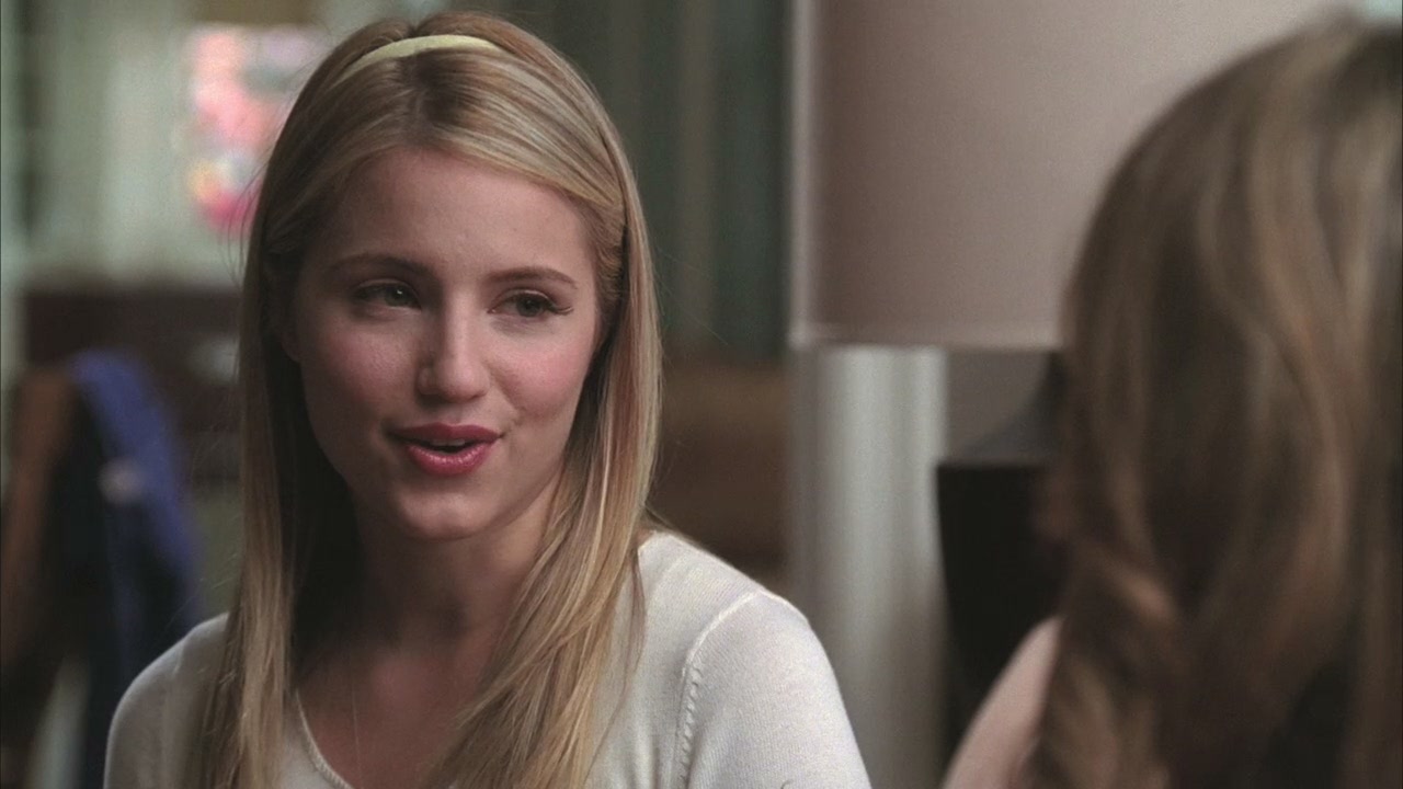 Glee111-01034.jpg
