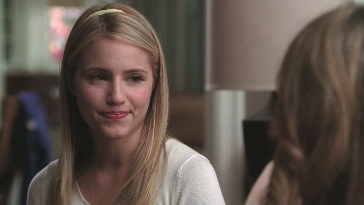 Glee111-01035.jpg