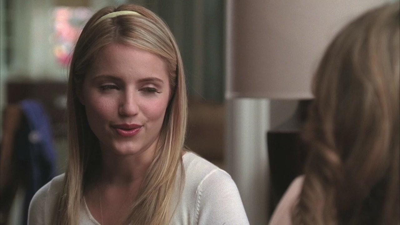 Glee111-01036.jpg