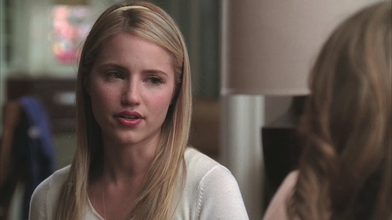 Glee111-01037.jpg