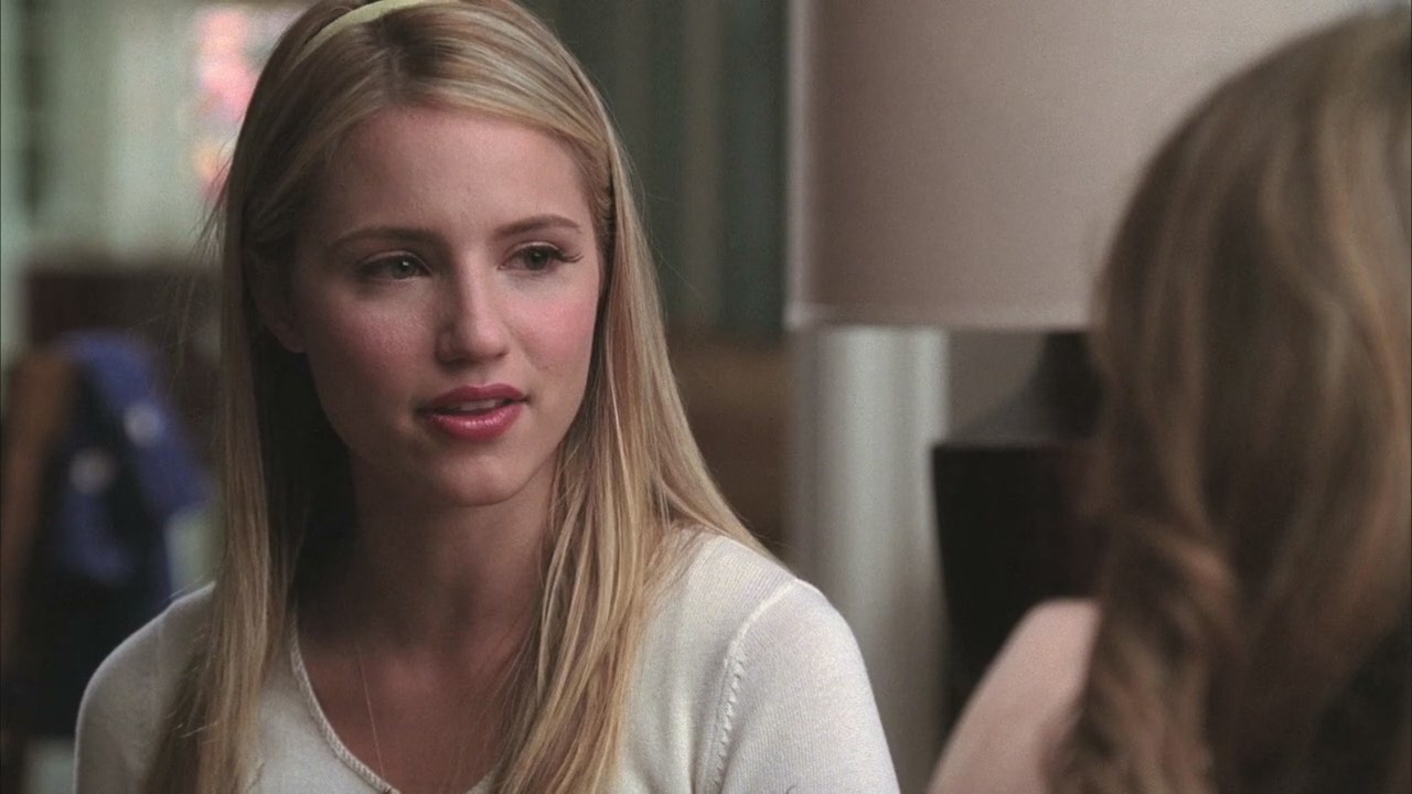 Glee111-01039.jpg
