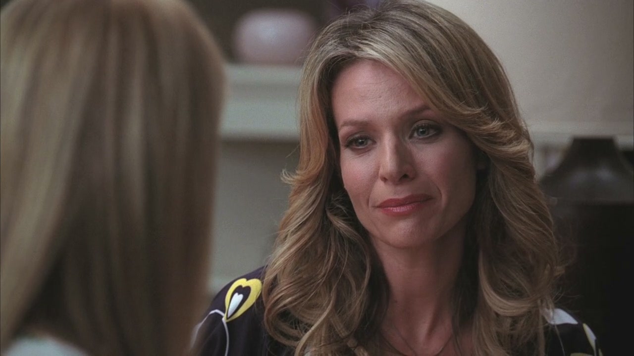 Glee111-01042.jpg