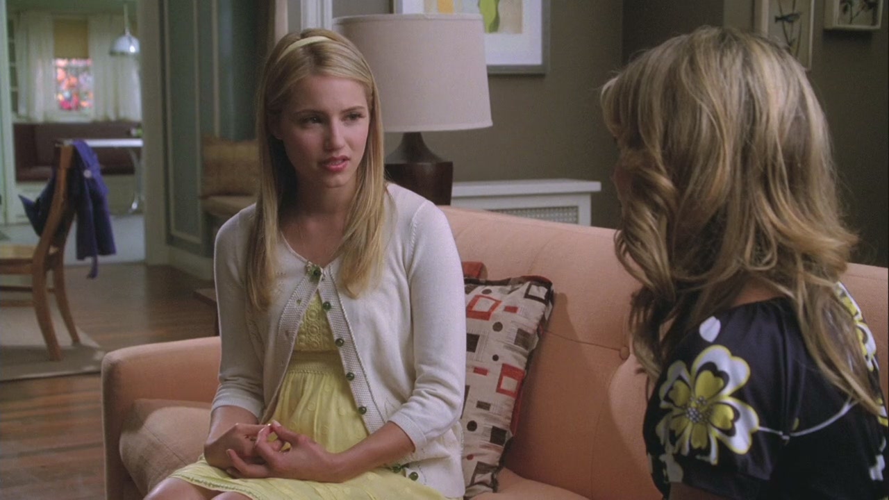 Glee111-01043.jpg