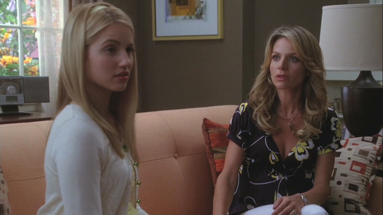 Glee111-01046.jpg
