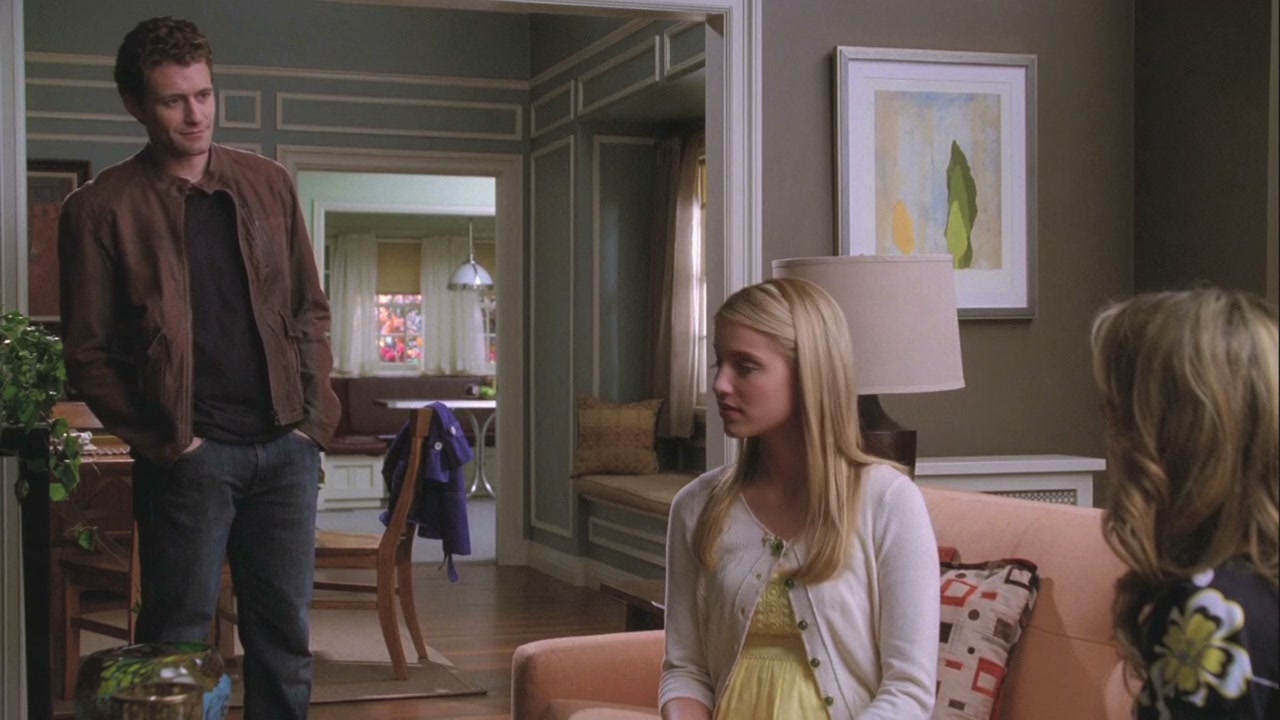 Glee111-01049.jpg