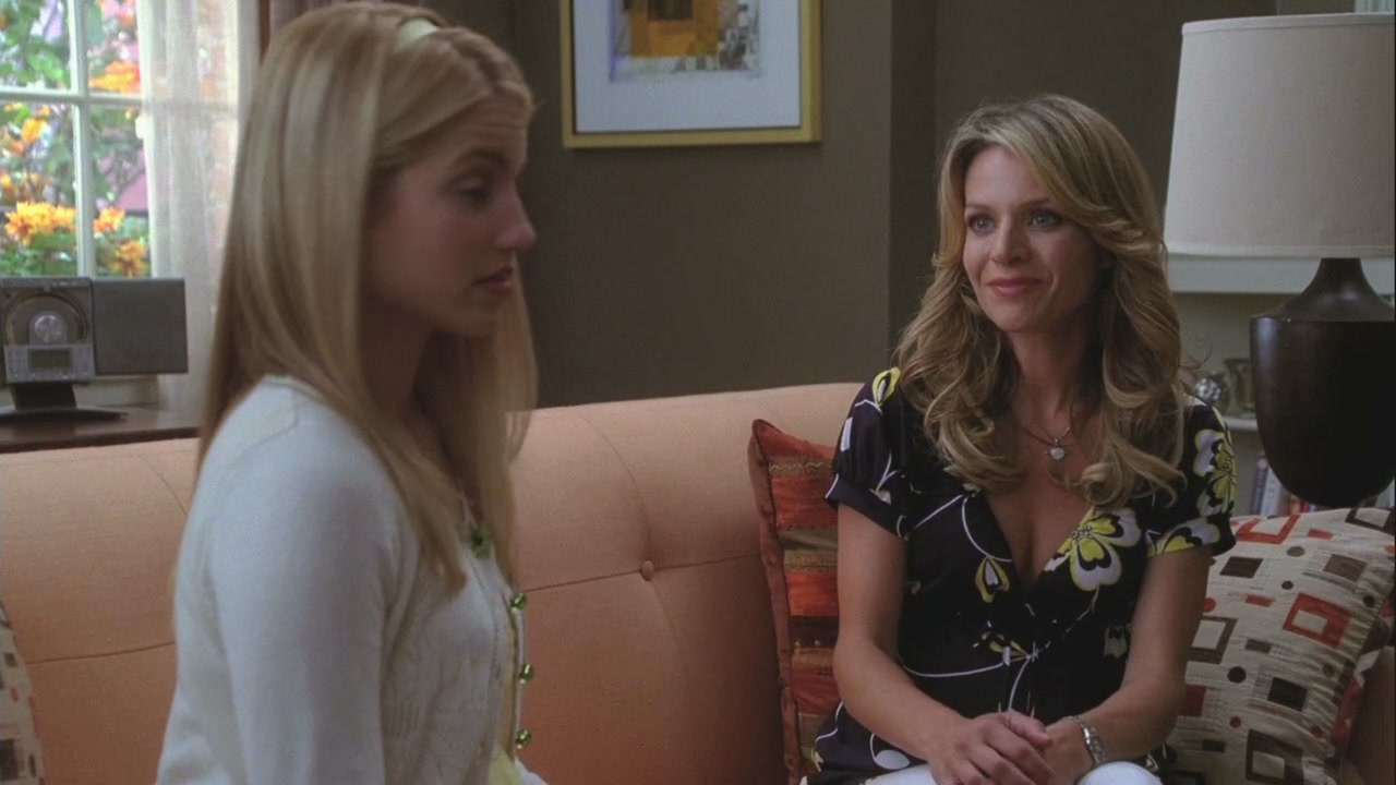 Glee111-01050.jpg