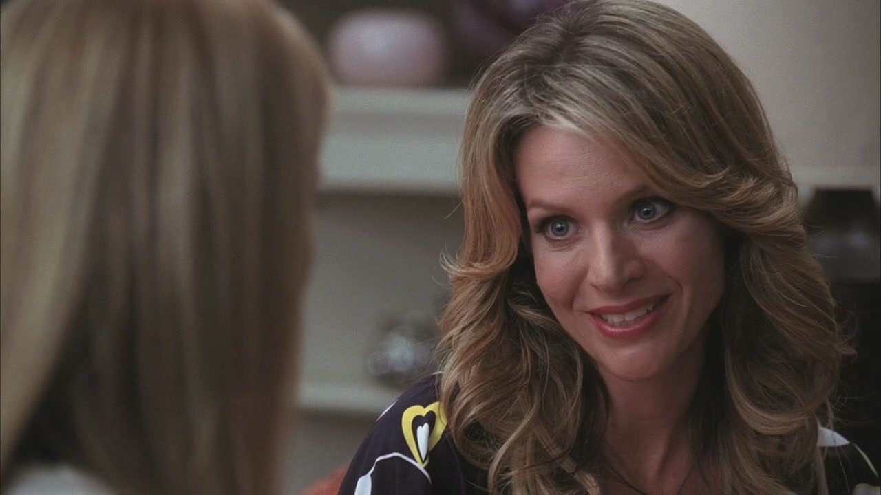 Glee111-01051.jpg