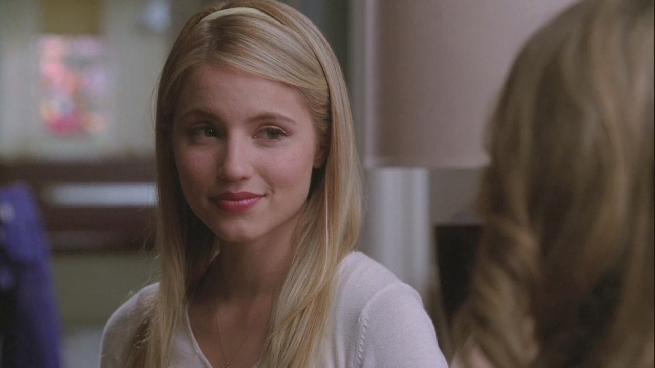 Glee111-01052.jpg