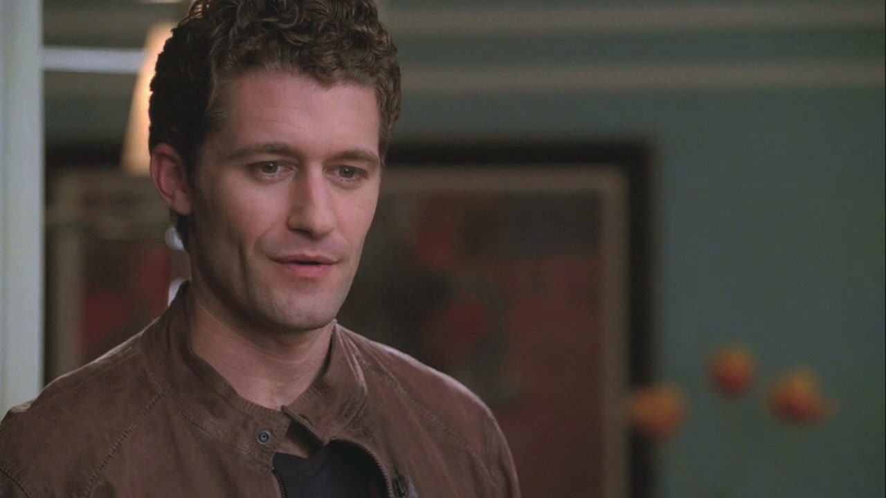 Glee111-01053.jpg