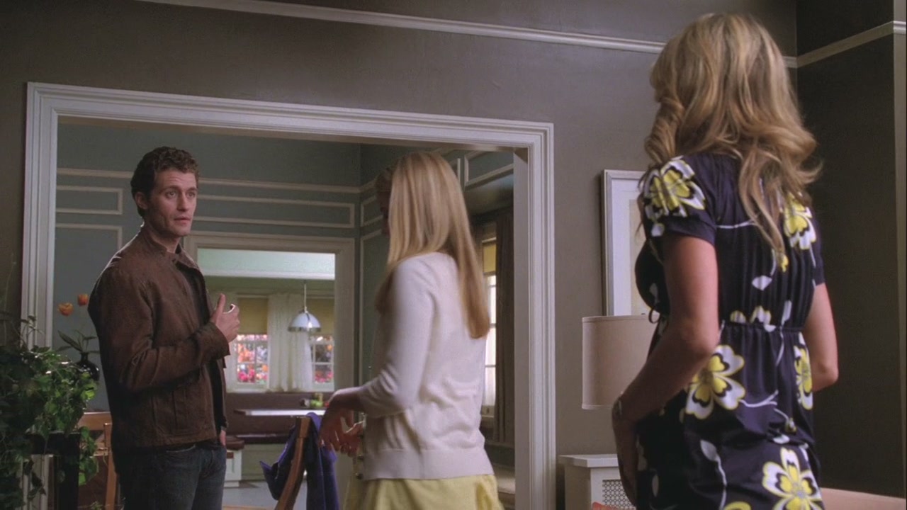 Glee111-01056.jpg